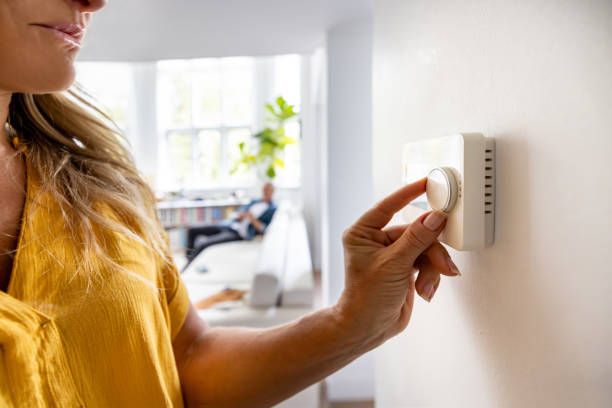 Reliable Skiatook, OK HVAC Solutions