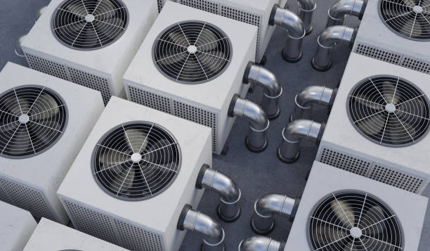 Best AC Installation Near Me  in Skiato, OK
