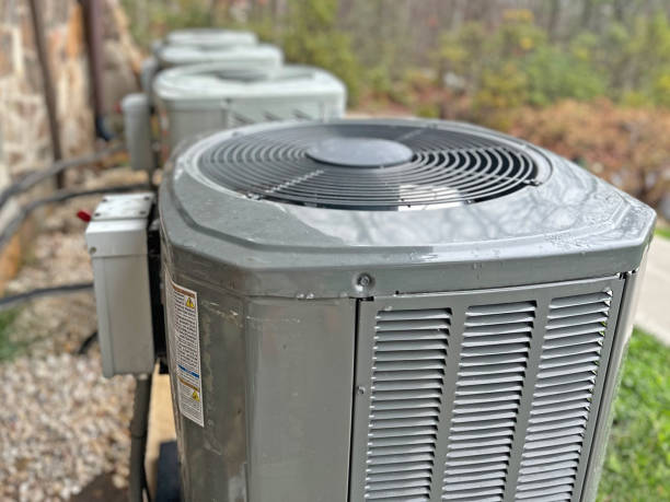 Best Best HVAC Companies  in Skiato, OK
